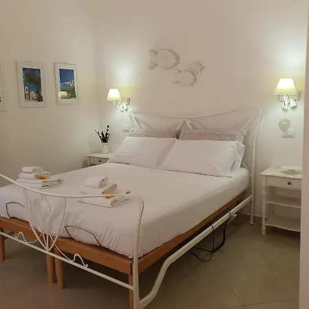 White Polignano 08 滨海波利尼亚诺