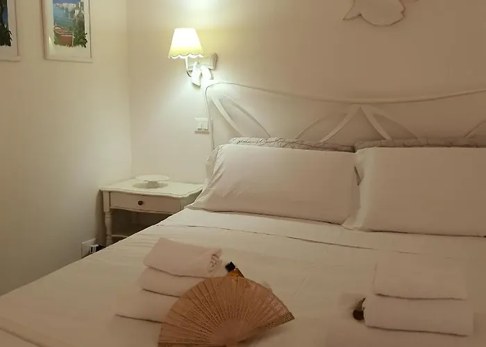 White Polignano 08 Polignano a Mare