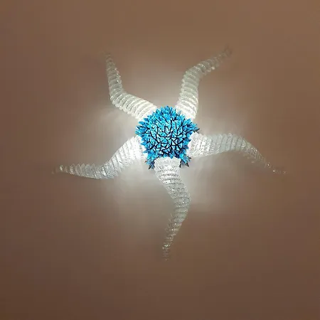 White Polignano 08 4*