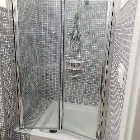 B&B White Polignano 08