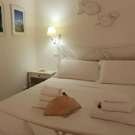 White Polignano 08 폴리나노 아마레