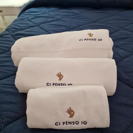 B&B White Polignano 08 폴리나노 아마레